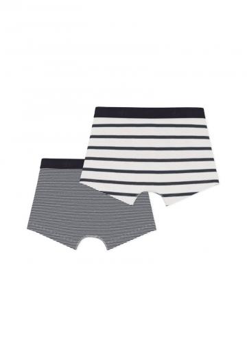 Детское нижнее белье