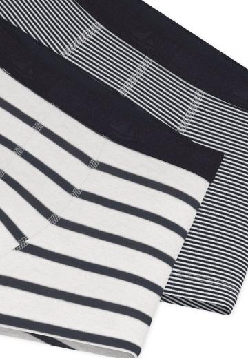 Детское нижнее белье