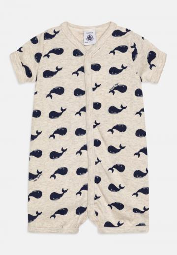 Набор одежды