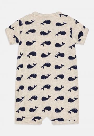 Набор одежды