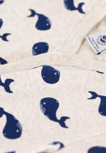 Набор одежды