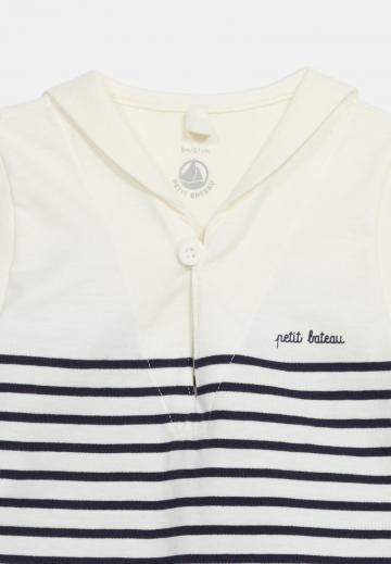 Набор одежды