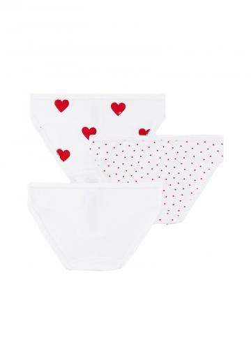 Детское нижнее белье