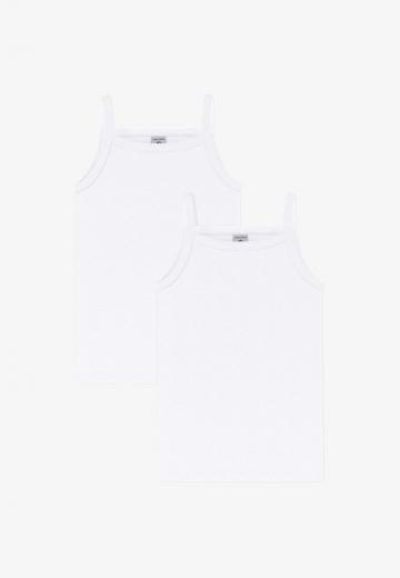 Детское нижнее белье