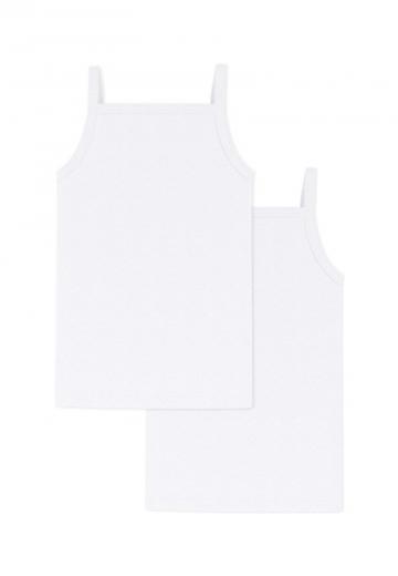 Детское нижнее белье