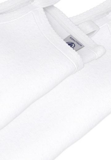 Детское нижнее белье