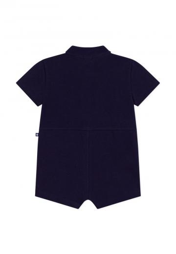 Набор одежды