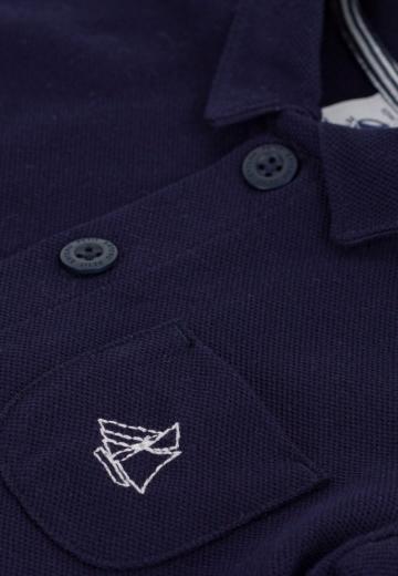 Набор одежды