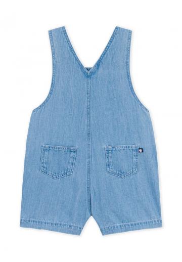 Набор одежды