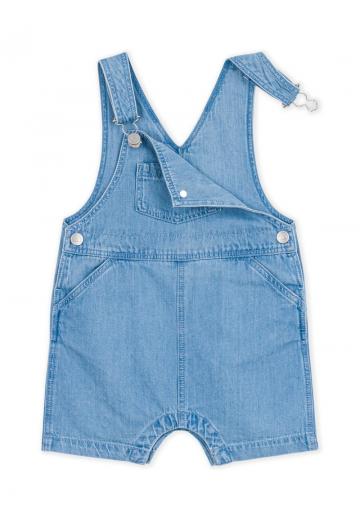 Набор одежды