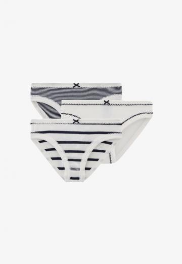 Детское нижнее белье