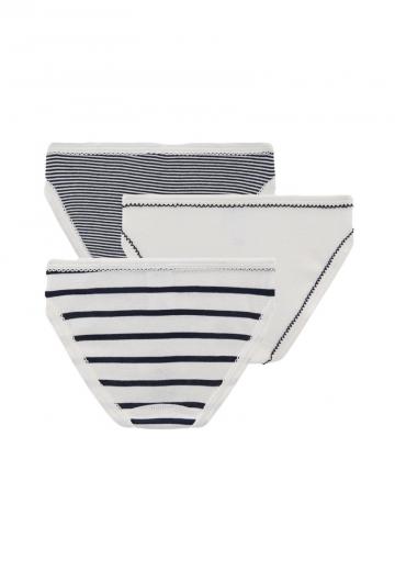 Детское нижнее белье