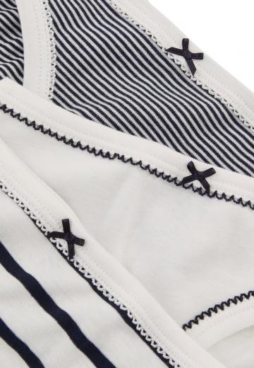 Детское нижнее белье