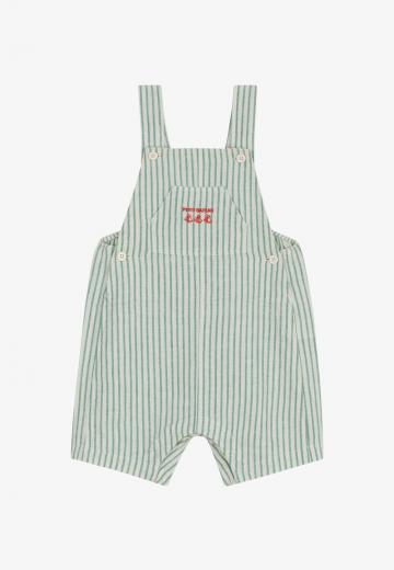 Набор одежды