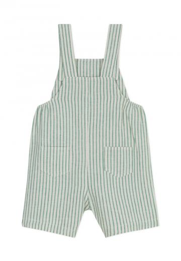 Набор одежды