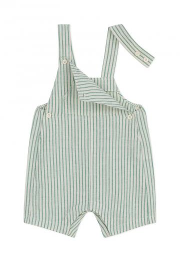 Набор одежды