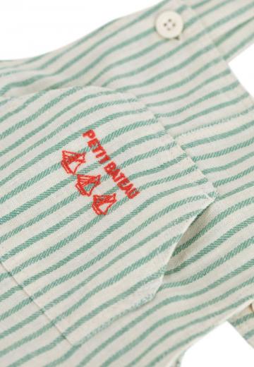 Набор одежды