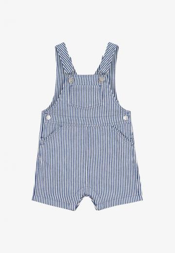 Набор одежды