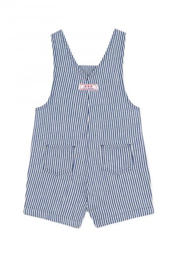 Набор одежды