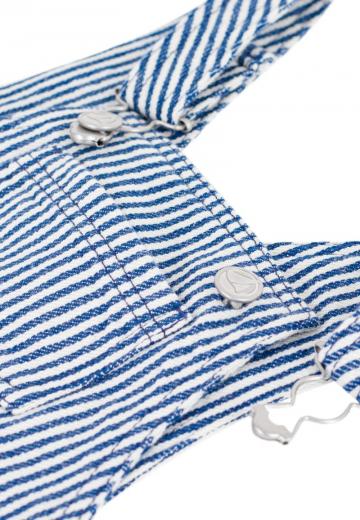 Набор одежды