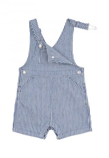 Набор одежды