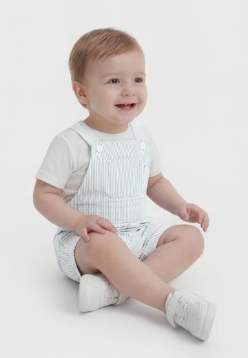 Набор одежды