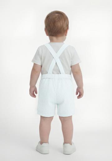 Набор одежды