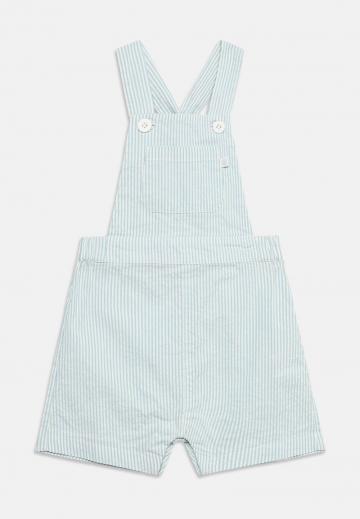 Набор одежды