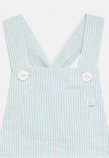 Набор одежды