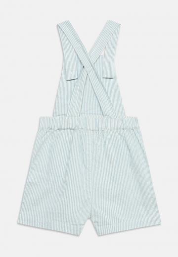 Набор одежды