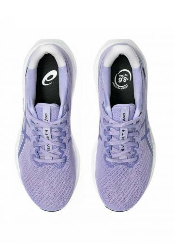 Беговые кроссовки