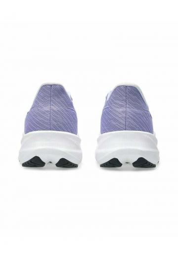 Беговые кроссовки