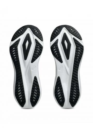 Беговые кроссовки