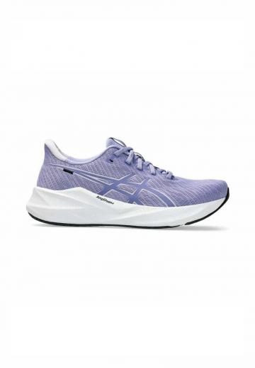 Беговые кроссовки