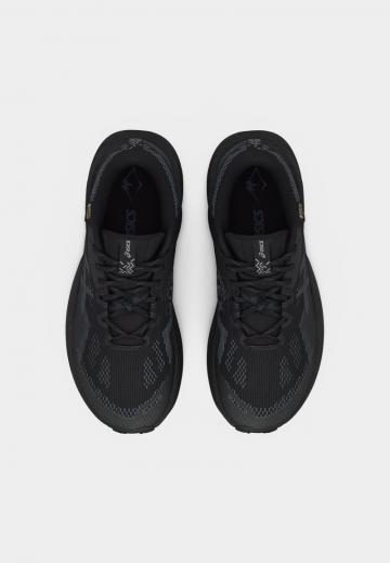 Беговые кроссовки