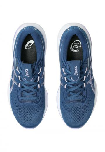 Походная обувь