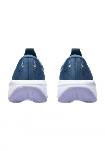 Походная обувь