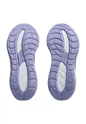 Походная обувь