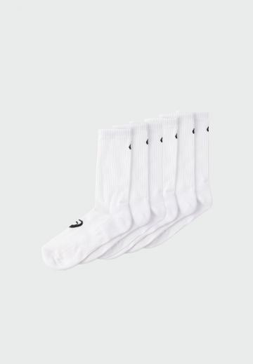 Спортивные носки