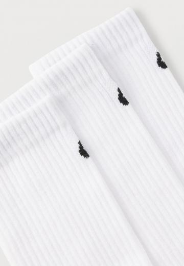 Спортивные носки