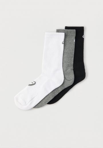 Спортивные носки