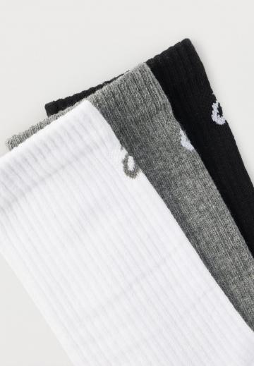 Спортивные носки