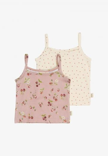 Детское нижнее белье