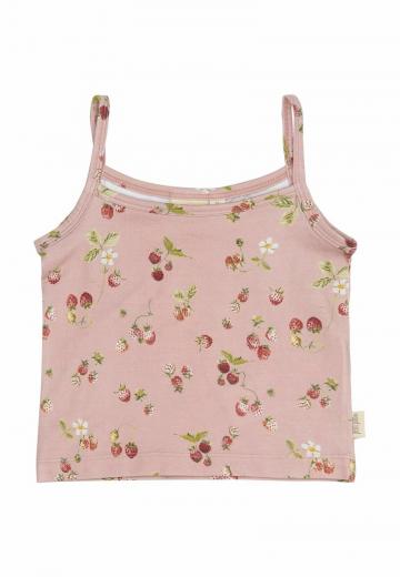 Детское нижнее белье