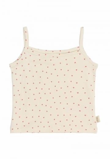 Детское нижнее белье