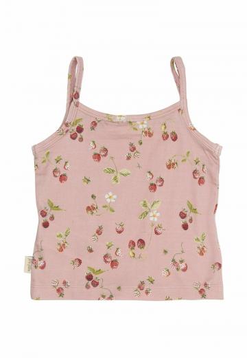 Детское нижнее белье