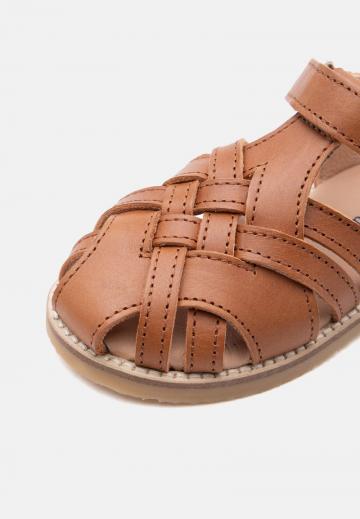 Сандалии