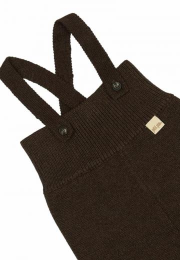 Набор одежды