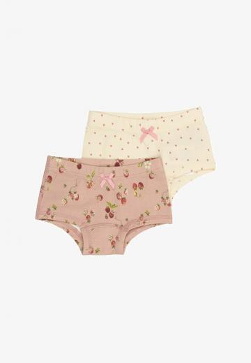 Детское нижнее белье