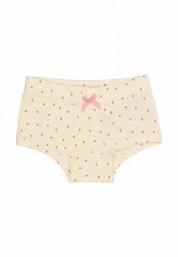 Детское нижнее белье